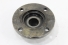 Flange Moringa Caixa Câmbio Besta 97/02 Usado (407)