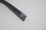 Moldura (Debrum) Alargador Paralama Hilux Sw4 05/15 (Preto) Diant Ld  Le  Tras Ld