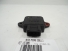 Sensor Posição Borboleta Blazer S10 2.2 8v 95/00 Usado