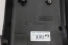 Ponteira Para-choque  Traseiro Acd20 a D40 85/... Le