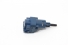 Interruptor Freio Amarok 10/16 Usado (676)