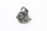 Batente Porta Diant Le S10 12/17 Usado (343)