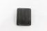 Capa Pedal Freio Mão F-250 99/12 Usado (482)