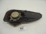 Suporte com Alto Falante Porta Diant Hilux Sw4 98/04 Ld Usado