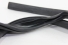 Borracha Para-brisa F-250/F-350/F-4000 99/... Borracha