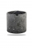Bucha Tampa Caixa S10/Blazer 4x2 Cx 1305 Tipo Original