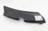 Ponteira Grade Churrasqueira Ld Blazer 95/00 Usado (039)