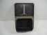 Entrada Ar Cabine F-1000 F-4000 F-11000 72/92 Ld com Detalhe Usado