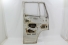 Porta Dianteira Le Mb 710 03/12 Usado (954)