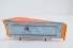 Lanterna Diant F-1000 a F-4000 .../92 Rn Ambar Acril  Le