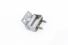 Dobradiça Capô Tras Par Mitsubishi Pajero Sport 2006-2011 Usado (852)