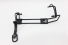 Suporte Extintor Asx 10/16 Usado (752)