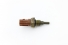 Sensor Temperatura Vitara 11/15 Usado (053)