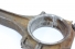 Biela Motor Maxion 2.5 Diesel S10 98/00 Usado (042)
