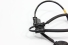 Sensor Abs Traseiro Ld Tucson 05/12 Usado (914)