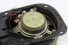Suporte Alto Falante Porta Diant Le Sw4 96/04 Usado (644)