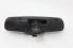 Espelho Retrovisor Interno S10 01/11 Usado (443)