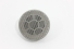 Tweeter Forro Porta Tracker 12/16 Usado (849)