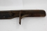Para-choque Traseiro com Suporte F-1000 72/92 Usado (405)