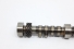Comando Válvulas 4.3 V6 Gas S10 95/00 Usado (214)
