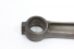 Biela Motor 4.9 Falcon 6cc F-1000 95/98 Usado (110)