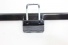 Trava Quebra Vento F-1000 a F-22000 D20 a D14000 Mb
