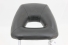 Banco Couro Dianteiro Ld Rav4 94/00 Usado (580)