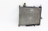 Radiador Água 3.0 V6 Turbo Diesel Discovery 4 10/15 Usado (615)