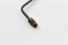 Cano Freio Roda Traseira Le Triton Hpe 08/15 Usado (496)
