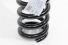 Mola Dianteira Ld 2.5 Diesel Hilux 05/15 Usado (037)