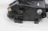 Kit Farol Auxiliar L200 Triton 21/... S/Led