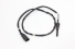Sonda Lambda 2.0 16v Diesel Amarok 11/16 Usado (125)