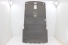 Forro Teto Cabine Blazer 95/11 Usado (508)