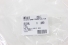 Chicote Bomba Combustivel F-250 99/12 Usado (410)