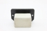 Resistência Caixa Evaporadora Hilux Sw4 92/95 Usado (397)