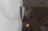 Saia Paralama Interno Dianteiro Le D-60 68/80 Usado (879)