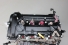 Motor Parcial 2.0 Flex 99826km Sportage 11/16 Usado (204)