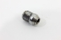Porca Roda L200 Sport 04/11 Usado (797)