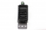 Difusor Lateral Sup Porta Luvas Le Cherokee Laredo 99/04 Usado (047)