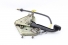 Pedal Freio Mao Ford F-1000 1993-1998 Usado (371)