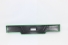 Moldura Tampa Traseira S10 09/11 (Paralela)