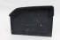 Ponteira Para-choque  Caminhão Gm D-11000 Fibra Ld