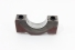 Mancal Virabrequim D-20 85/92 Usado (964)