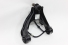 Bandeja Diant Superior Ld Triton Hpe 08/15 Usado (811)
