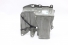 Suporte Macaco Hilux Sw4 05/15 Usado (608)