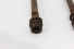 Grampo Feicho Mola Hilux Sr-344 Hilux Sr 02/04 Usado (344)