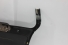 Forro Acabamento Porta Malas Cherokee Limited 93/98 Usado (194)