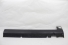 Moldura Ext Caixa Roda Diant Ld Sportage 05/10 Usado (844)