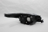 Farol Hilux Sw4 16/20 S/ Led Le