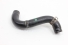 Mangueira Sup Radiador 2.0 Flex Pajero Tr4 Flex 10/15 Usado (643)
